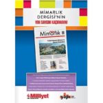 ‘Eğitim yatırımlarına devam edeceğiz’