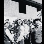 Anadolu Efes’in konuğu Bayern Münih!