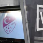 İrlanda Futbol Federasyonu, İsrail’in futboldan men edilmesi için UEFA’ya başvuracak