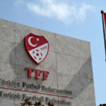 Son dakika… TFF, bahis oynadığı tespit edilen 1024 futbolcunun isimlerini açıkladı! PFDK’ya sevk edildiler