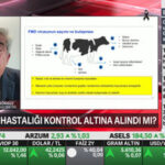 Basketbol Gençler Ligi’nde 2025-2026 döneminin birinci penceresi tamamlandı!