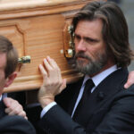 Meslek lisesinin kazanları, gereksinim sahibi öğrenciler için kaynıyor