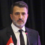 İnek sütünün yağ kıymetlerine ait yeni karar Resmi Gazete’de yayımlandı