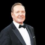 Telif hakları mercek altında