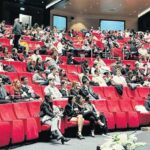 ‘Eğitim yatırımlarına devam edeceğiz’