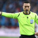 ‘Atatürk’ün Kitap Dünyası’ sergisi açıldı