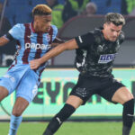 Kerem Aktürkoğlu Viktoria Plzen-Fenerbahçe maçında neden oynamadı? Tedesco bilerek manzara vermiş