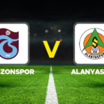 Hayatını adadığı mesleğinden servet kazandı… Lakin bir aileye bile sahip olamadı… Yalnız geldi, yalnız gidecek: O kendinden diğerini sevemez ki!