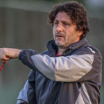 A Ulusal Bayan Futbol Grubu, Arnavutluk ile yenişemedi!