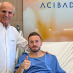 Gucci, Cruise 2027’yi Demna İle New York’ta Tanıtacak