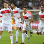 Konyaspor’dan bahis soruşturmasındaki iki futbolcuyla ilgili açıklama!