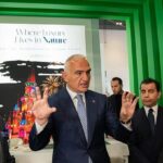 PSG – BAYERN MUNIH MAÇI BEKLENEN 11’LER || PSG – Bayern Münih maçı ne vakit, saat kaçta, hangi kanalda? Şampiyonlar Ligi’nde kritik uğraş canlı izle!