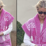 Milliyet Mimarlık Dergisi’nin 58. Sayısı Bu Pazar Bayilerde!