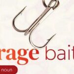 Kayıp Rubens’e 2.3 milyon Euro