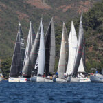 Recep Uçar: ‘Güzel bir galibiyet aldık!’