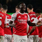 Güller ve Günahlar’ın 10. kısmında neler oldu? Yazgı artık devlet korumasında!