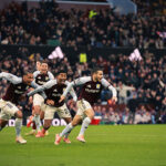 Efsane oyuncu haftaya 100 yaşına giriyor: Uzun yaşamanın iksirini çoktan buldu, yanından bir an bile ayırmıyor!