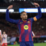 Juventus 2-0 Udinese (İtalya Kupası) Kenan Yıldız…