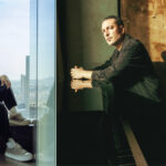 Güller ve Günahlar’ın 9. kısmında neler oldu? İhaneti öğrendi, gelinini meskenden kovdu