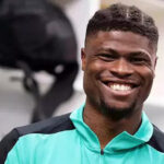 Hocaların hocası hayatını kaybetti