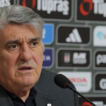 Fenerbahçe-Beşiktaş derbisinin tarihi muhakkak oldu!