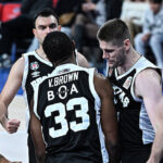 Trabzonspor – Beşiktaş maçı ne vakit, hangi kanalda, saat kaçta? Trendyol Üstün Lig’de dev karşılaşma! Trabzonspor – Beşiktaş maçı canlı bilgisi