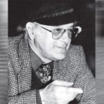 Bu koroda tek şart muhtar olmak