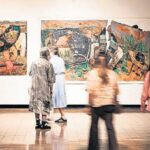 Barcelona, Atletico Madrid’i geriden gelerek devirdi!