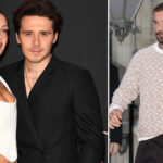 ODTÜ’de ‘Lefter’ özel gösterimi