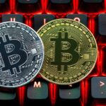 Cengiz Ünder’in son 6 maçı evvelki 22’sine bedel!