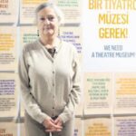 Türkiye Kupası’nda hakemler açıklandı