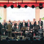 Aman tuzağa düşmeyin