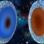 Metin Diyadin kimdir, kaç yalında, nereli? Gençlerbirliği teknik yöneticisi Metin Diyadin çalıştırdığı gruplar