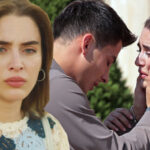 İlhan Palut, Çaykur Rizespor’a veda etti!