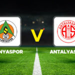 Salah’a Fenerbahçe daveti: Liverpool, dev maç öncesi takıma almadı!