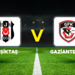 Salah’a Fenerbahçe daveti: Liverpool, dev maç öncesi takıma almadı!