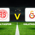 Güller ve Günahlar’ın 10. kısmında neler oldu? Yazgı artık devlet korumasında!