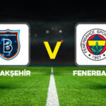 ‘Bardağın dolu tarafını görmeye uğraş ediyorum’