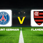 Ders kitaplarındaki haritalar güncellendi