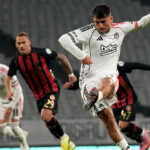 Dünyada sadece 50 kişide var! ‘Altın kan’ laboratuvarda üretilebilecek mi?