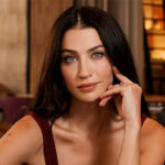 Saraylar, parklar ve göller kenti: Potsdam