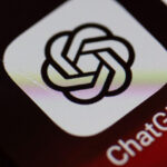 Çocuklar mikroplarla doğal yollarla tanışmalı! ‘Aşırı dezenfeksiyon iyi değil’