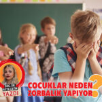 Galatasaray maçı öncesi Monaco’da büyük kaos! Açıkladılar: 3 farklı protesto düzenleyeceğiz