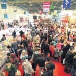 “AYSHEN ÖZKAN JEWELRY”