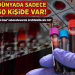 Girona 1-1 Real Madrid (İspanya La Liga) Arda Güler…