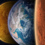 Fenerbahçe ile anılıyordu: Alanyaspor’dan Maestro kararı!