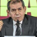 Bize tiyatro müzesi gerek