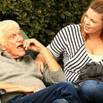 Radomir Djalovic: ‘Bence yediğimiz golde ofsayt vardı!’