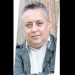 Hafızayla kırılgan karşılaşmalar