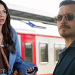 Eczacıbaşı Dynavit, 5 setlik çabadan galip ayrıldı!